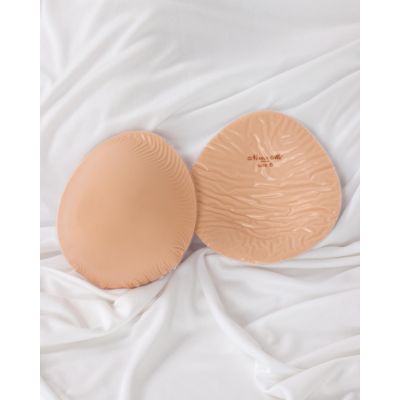 Breast Forms & Covers