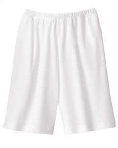 UltraSofts Knit Shorts