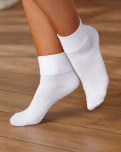 Suprima Socks 6-pk