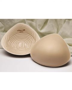 Super Soft® Ultra Light Breast Form