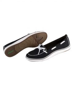 Windham Slip-Ons