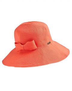 Rollaway Sun Hat