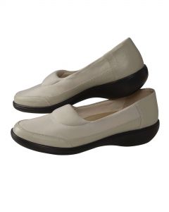 Soft Steps® Comfort Shoe