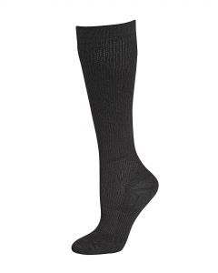 Moderate Compression Socks