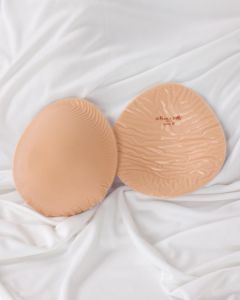 Super Soft Ultra Lightweight Oval Form