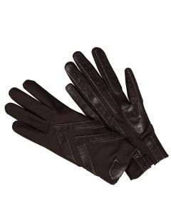 Driving Gloves