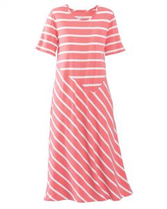 UltraSofts Mia Sailor Dress