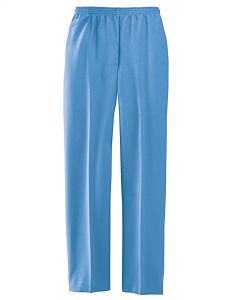 Alfred Dunner Classic Pants