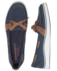 Windham Slip-Ons