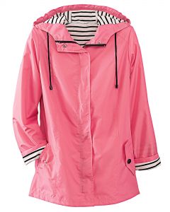 Sea Breeze Jacket