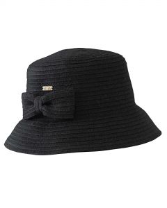 Roll Up Bucket Hat