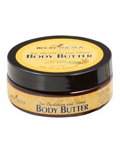 Body Butter