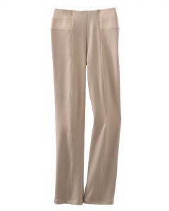 Ponte Slack Pant