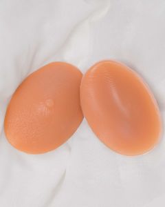 Silicone Breast Enhancers