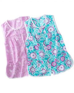 2-Pack Cobbler Aprons