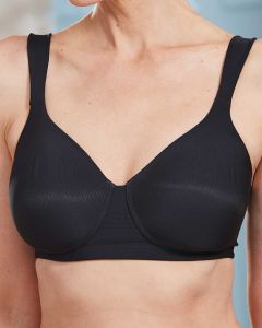 Cooling Touch Bra