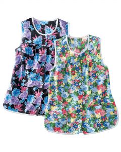 2-Pack Cobbler Aprons