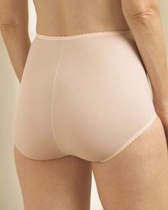 Skimp Skamp® Stretch Panties 3-pk