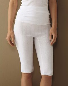 Thermal Pant 3-pk