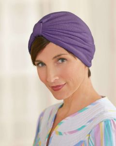 Terry Turban